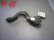Gaspedal elektr 2,4 Audi A6/S6 Lim./Avant (Typ:4B)