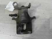 Bremssattel hinten rechts 1,8 85 KW Ford Focus I Limo 3 und 5-türig (Typ:DBW/DAW) Trend