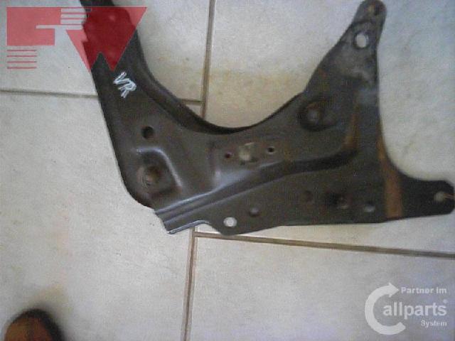 Querlenker VR 1,3 Ford Ka (Typ:RBT) KA *