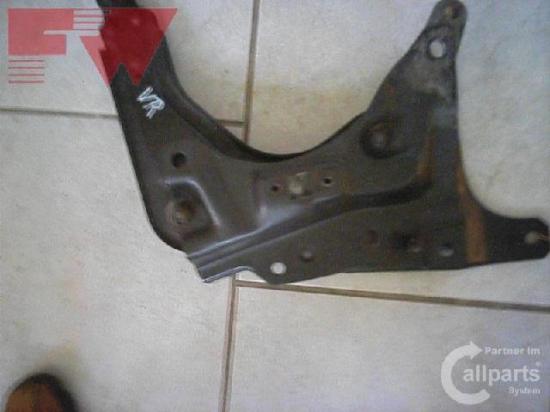 Querlenker VR 1,3 Ford Ka (Typ:RBT) KA * Bild Querlenker VR 1,3 Ford Ka (Typ:RBT) KA *