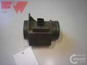 Luftmengenmesser 1,9 TDi, 66 Kw Audi A4/S4 Lim./Avant (Typ:B5)