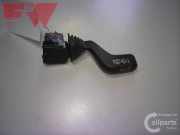 Wischerschalter Opel Astra F Lim. (Typ:AB 09/91) GL