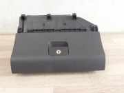 Handschuhfach VW Polo IV (Typ:9N3) Polo
