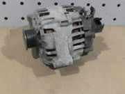 Lichtmaschine 1,2 60kW (1.25(1242ccm) 60kW SNJC)