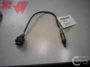Lambdasonde 1,4 VW Polo III 3 Lim./Variant (Typ:6N/6KV)