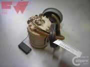 Kraftstoffpumpe 1,4 VW Polo III 3 Lim./Variant (Typ:6N/6KV)