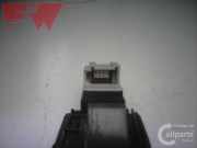 Schalter Fensterheber HL Audi A6/S6 Lim./Avant (Typ:4B)