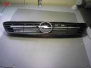 Kühlergrill Opel Astra G Lim. (Typ:T98)