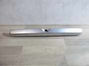Griff Heckklappe Opel Astra G Caravan (Typ:T98 Kombi) *