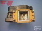 Luftmengenmesser BMW 3er-Reihe 316i - 323ti Compact (Typ:E36)