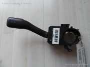 Blinkerschalter VW Passat B5 Lim./Variant (Typ:3B)