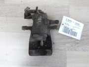 Bremssattel HR Kombi Alfa Romeo 156 Lim./Kombi (Typ:932) Sportwagon