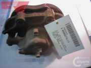 Bremssattel VR 2,0 Opel Omega B Lim./Caravan (Typ:AB 04/94)
