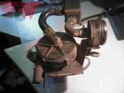 Sekundärluftpumpe 2,0 100 Kw Opel Omega B Lim./Caravan (Typ:AB 04/94)