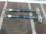Stoßdämpfer hinten 2,0TDi 125kW VW Golf VI 6 Lim. (Typ:1K/5K) Golf GTD