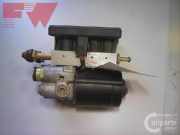 ABS Hydraulikblock 1,3 40 Kw VW Polo III 3 Lim./Variant (Typ:6N/6KV)