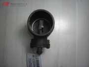 Luftmengenmesser 1,7 D Opel Astra G Caravan (Typ:T98 Kombi) *