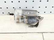 Anlasser Starter 1,4 55KW AUA (1,4(1390ccm) 55KW AUA AUA)