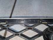 Kühlergrill Ford Focus I Turnier und Stufenheck (Typ:DFW/DNW) Turnier Ghia