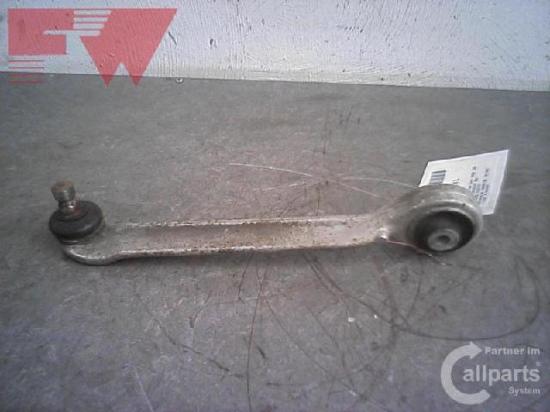 Querlenker VL Audi A4/S4 Lim./Avant (Typ:B5) Bild Querlenker VL Audi A4/S4 Lim./Avant (Typ:B5)