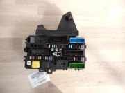 Sicherungskasten Opel Astra H Limo und Caravan (Typ:) Astra