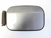 Tankdeckel BMW 5er-Reihe 520i - 545i Lim./Touring (Typ:E60/61 520d