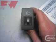 Schalter LWR Audi A4/S4 Lim./Avant (Typ:B5)