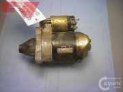 Anlasser 1,5 65 Kw Mazda 323 323F und 323S (Typ:BJ)