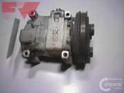 Klimakompressor 1,5 Mazda 323F Fliessheck (Typ:BA)