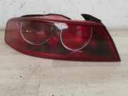Rückleuchte links Kombi Alfa Romeo 159 Lim./Kombi (Typ:939) 159