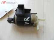 Pumpe Waschanlage Volvo 850 /S70 /V70 Lim./Kombi (Typ:LS/LW/)