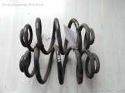 Federn hinten VW Passat B5 Lim./Variant (Typ:3B)