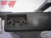 Stellmotor Heizung Mazda Premacy (Typ:CP)