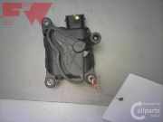 Stellmotor Heizung Audi A6/S6 Lim./Avant (Typ:4B)
