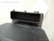 ABS Hydraulikblock 1,6 74 Kw Opel Astra G Caravan (Typ:T98 Kombi) *