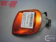 Blinkleuchte links Gelb VW Polo III 3 Lim./Variant (Typ:6N/6KV)