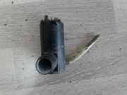 Pumpe Waschanlage Suzuki Ignis (Typ:RG 413/415) GRUNDTYP