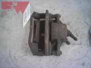 Bremssattel vorne rechts 1,8 Ford Mondeo III Lim./Turnier (Typ:B4Y/B5Y/BWY) Lim. Ambiente