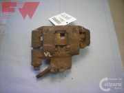 Bremssattel vorne links 1,2 44kW Fiat / Lancia Punto Lim. (Typ:188) Punto