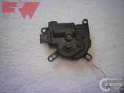 Stellmotor Heizung Ford Mondeo III Lim./Turnier (Typ:B4Y/B5Y/BWY) Lim. Ambiente