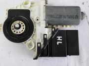 Motor Fensterheber h.l. VW Golf IV (Typ:1J1/1J5) Variant
