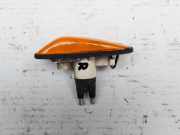 Seitenblinker rechts Chevrolet/Daewoo TrailBlazer (Typ:GW)