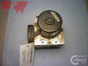 ABS Hydraulikblock 1,9 TDi 81 Kw Ford Galaxy (Typ:WGR) GRUNDTYP