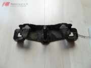 Schloss Motorhaube Ford Kuga (Typ:DM2) Kuga Trend