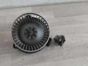 Gebläsemotor mit Vorwiderstand Suzuki Ignis (Typ:RG 413/415) GRUNDTYP