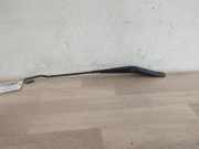 Wischerarm rechts Fiat / Lancia Stilo Multi Wagon (Typ:192) Stilo Multi Wagon