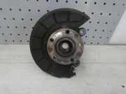 Radnabe vorne rechts 1,9TDi VW Golf Plus (Typ:1KP/5M) Golf Plus