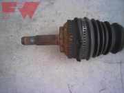 Antriebswelle links 1,6 Renault Megane I Lim./Classic (Typ:BA/LA)