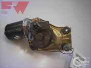 Wischermotor vorne Mazda 626 (Typ:GE)