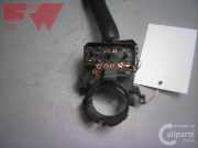 Blinkerschalter VW Passat B5 Lim./Variant (Typ:3B)